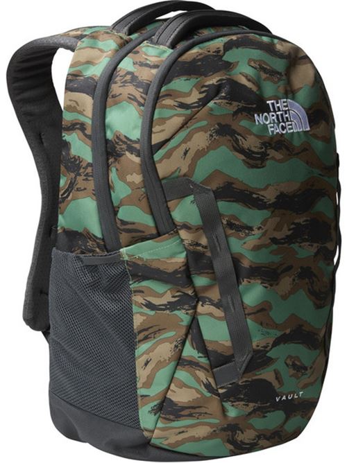  THE NORTH FACE | NF0A3VY2I3A